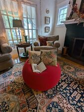 Yogibo bean bag for sale  Syracuse