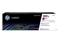 207x toner magenta gebraucht kaufen  Köln