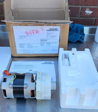 Winterhalter 3923.2355 rinse for sale  TELFORD