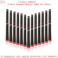 13pcs cp2 pro for sale  Staten Island