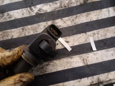 Bobina 46460582 fiat usato  Rimini