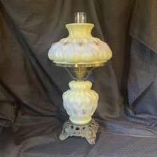 Vtg gone wind for sale  Hot Springs National Park