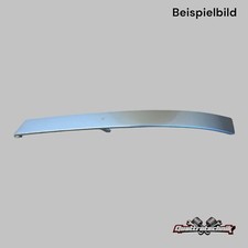 Audi vfl 98 gebraucht kaufen  Rosenthal