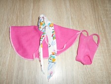 Mattel barbie vintage gebraucht kaufen  Nürnberg