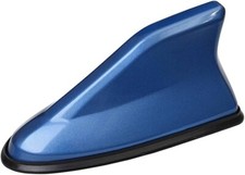 Antenna pinna shark usato  Zandobbio