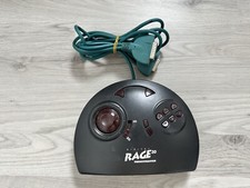 Thrustmaster digital rage gebraucht kaufen  Hersbruck