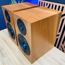 Kudos cardea hifi for sale  COLCHESTER