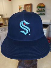 Adidas seattle kraken for sale  Indianapolis