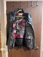 Men tog boardwear for sale  NEW MALDEN