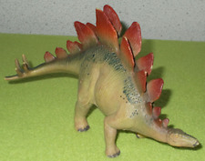 Große dinosaurier figur gebraucht kaufen  Nonnweiler