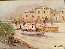 Guglielmo curti 1897 usato  Solesino