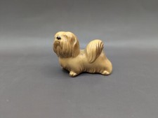 Vintage miniature hagen for sale  Poplar Grove