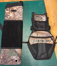 Easton flipside tube for sale  TAVISTOCK
