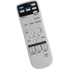Epson genuine 217702300 for sale  Fort Lauderdale
