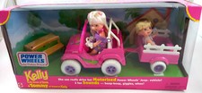 Power wheels motorized for sale  Jacksonville