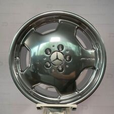 Riginale zoll amg gebraucht kaufen Riginale zoll amg gebraucht kaufen  Holzwickede