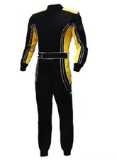 Terno de corrida Go Kart terno de salto ternos de karting ternos de corrida ternos impressos digitais comprar usado  Enviando para Brazil