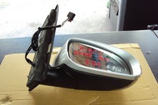 Specchietto retrovisore destro usato Specchietto retrovisore destro usato  Pomigliano d'Arco