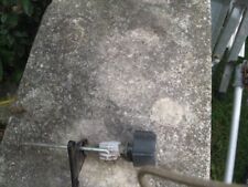 Qualcast suffolk turbo for sale  HAYLING ISLAND