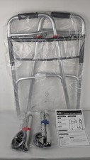 Careco zimma folding for sale  WEYBRIDGE