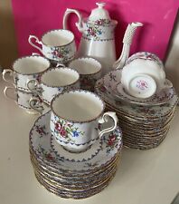 Royal albert old for sale  LANCING