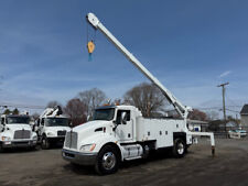 2011 kenworth t370 for sale  Clarksville