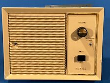 Vintage nutone intercom for sale  Indianapolis