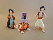 Disney aladdin große gebraucht kaufen  Wilhelmshaven