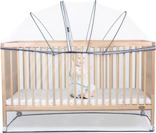 Beberoad baby beside for sale  WAKEFIELD
