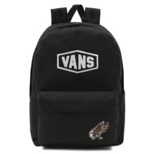 Vans sac old d'occasion Vans sac old d'occasion  Expédié en France