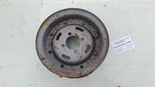 Piaggio ape ac4 usato  Soresina
