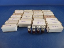 Russische überspannungsbegren gebraucht kaufen  Buchen (Odenwald)