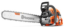 Motosega husqvarna 562 usato  Acquapendente