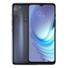 Motorola moto g50 for sale  LONDON