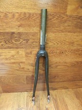 Vintage time avant for sale  New Kensington