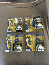 2004 mcfarlane beatles for sale  Charlestown