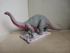 Airfix brontosaurus dinosaur for sale Airfix brontosaurus dinosaur for sale  PORTSMOUTH