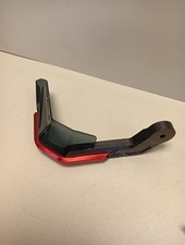 handbike gebraucht kaufen handbike gebraucht kaufen Herten