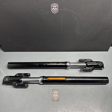 Harley davidson vrod for sale  Hollywood