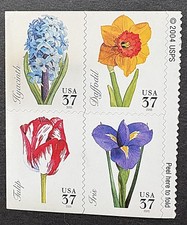 Spring flowers 3900 for sale  Spring