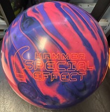Used 14lb hammer for sale  Reading