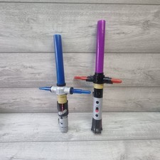 Star wars disney for sale  SWANSEA