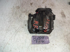 Passenger caliper rear for sale  Benton Harbor