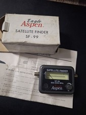 Eagle aspen 500341 for sale  Louisville
