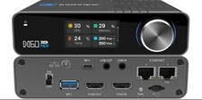 Kiloview n60 hdmi for sale  Glen Burnie