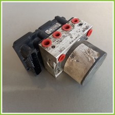 Centralina abs modulo usato  Cona
