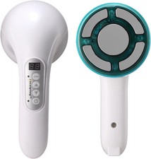Esculpting radio frequency for sale  Spring