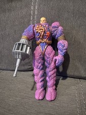 Inhumanoids auger vintage for sale  Chicago