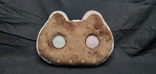 Small cookie cat for sale  West Point