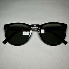 Used warby parker for sale  Euless